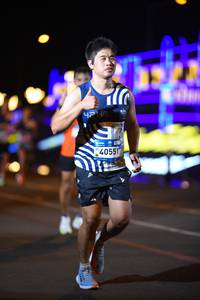 BIB: 
                            <button type="button" onclick="openModal(22911442)" class="btn btn-primary btn-sm float-right btn-popup" data-toggle="modal" data-target=".modal-high-quality">
                        <i class="fas fa-shopping-cart"></i> Add to Cart
                    </button>
                                            <button type="button" onclick="isThisMe(22911442, true)" class="btn btn-success btn-sm float-right btn-popup btn-isme hidden" data-toggle="tooltip" data-placement="bottom" title="นี่คือรูปของคุณใช่ไหม คลิกที่นี่เพื่อเอาเข้าอัลบั้ม">
                        <i class="fas fa-plus"></i> Add to album
                    </button>
                    <button type="button" onclick="isThisMe(22911442, false)" class="btn btn-warning btn-sm float-right btn-popup btn-isnotme hidden">
                        <i class="fas fa-ban"></i> Remove from album
                    </button>